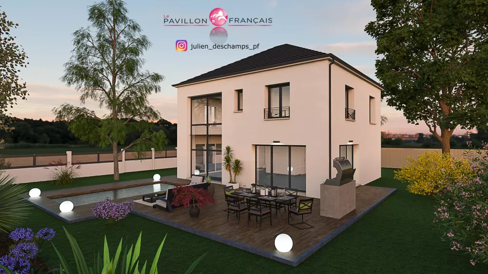 Image du modèle de maison imageHD2022-09-28_011403.jpg