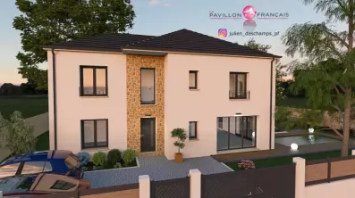 Image du modèle de maison imageHD2022-09-28_125729.jpg
