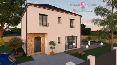Image du modèle de maison imageHD2022-10-07_123644.jpg