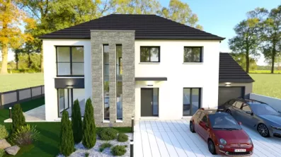 Image du modèle de maison imageHD2022-10-13_111720.jpg