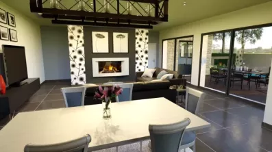 Image du modèle de maison imageHD2022-10-15_105815.jpg