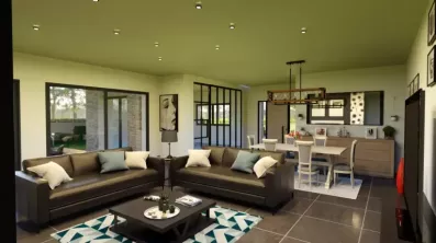 Image du modèle de maison imageHD2022-10-15_110237.jpg