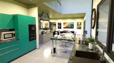 Image du modèle de maison imageHD2022-10-17_014639.jpg