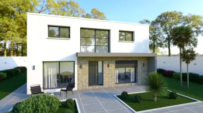 Image du modèle de maison imageHD2022-11-08_025722.jpg
