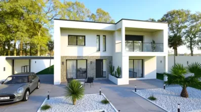 Image du modèle de maison imageHD2022-11-10_015713.jpg