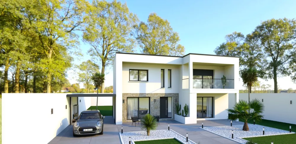 Image du modèle de maison imageHD2022-11-10_024733.jpg