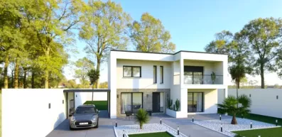 Image du modèle de maison imageHD2022-11-10_024733.jpg