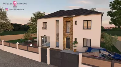 Image du modèle de maison imageHD2022-11-29_035810.jpg