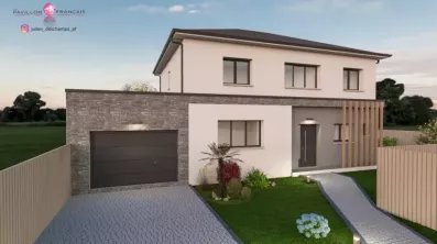 Image du modèle de maison imageHD2023-01-28_053451.jpg