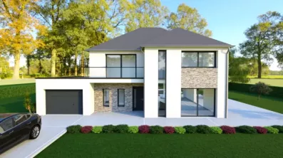Image du modèle de maison imageHD2023-03-31_095219.jpg