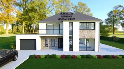 Image du modèle de maison imageHD2023-03-31_095219 MC.jpg