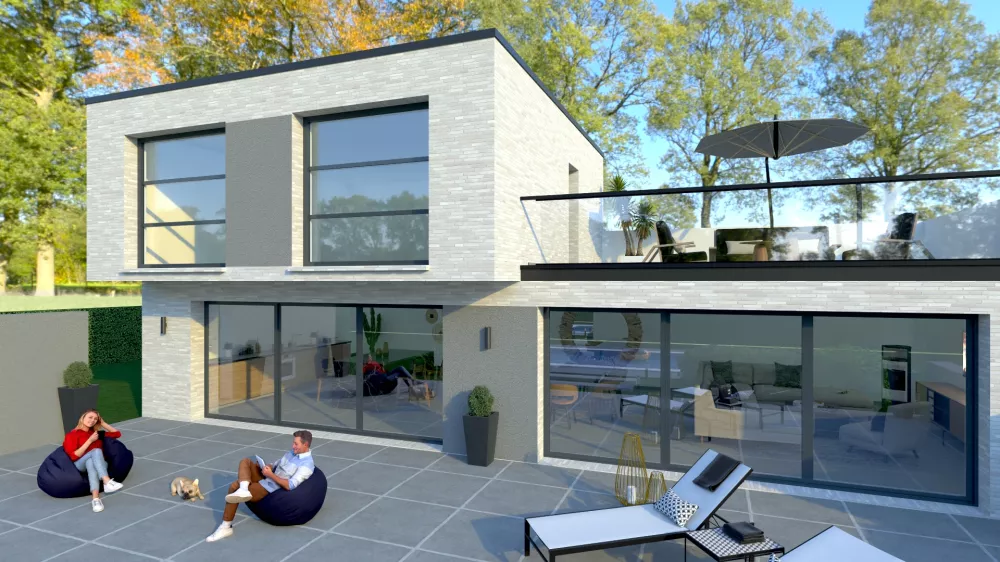Image du modèle de maison imageHD2023-04-28_123625.jpg