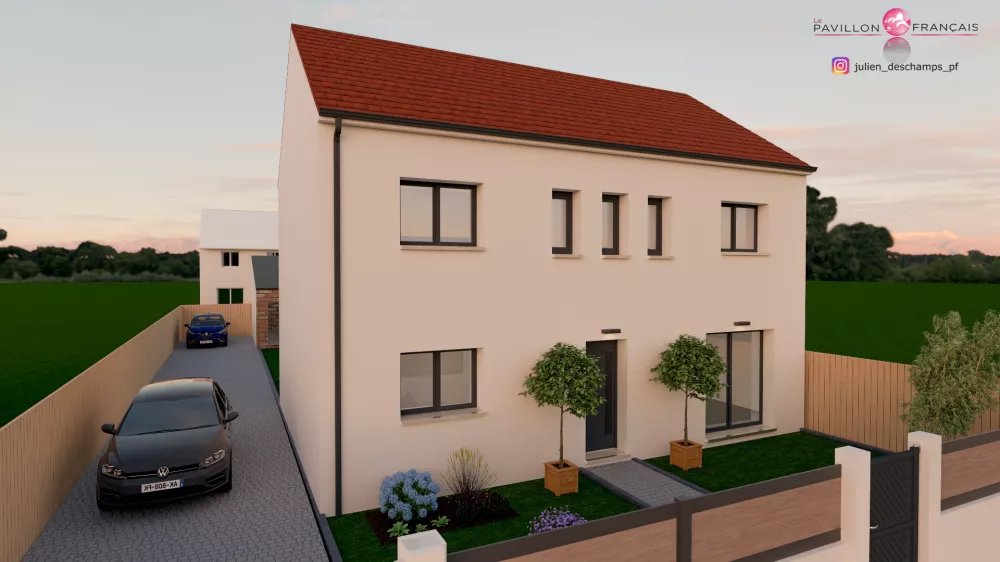 Image du modèle de maison imageHD2023-05-23_105418-2.jpg
