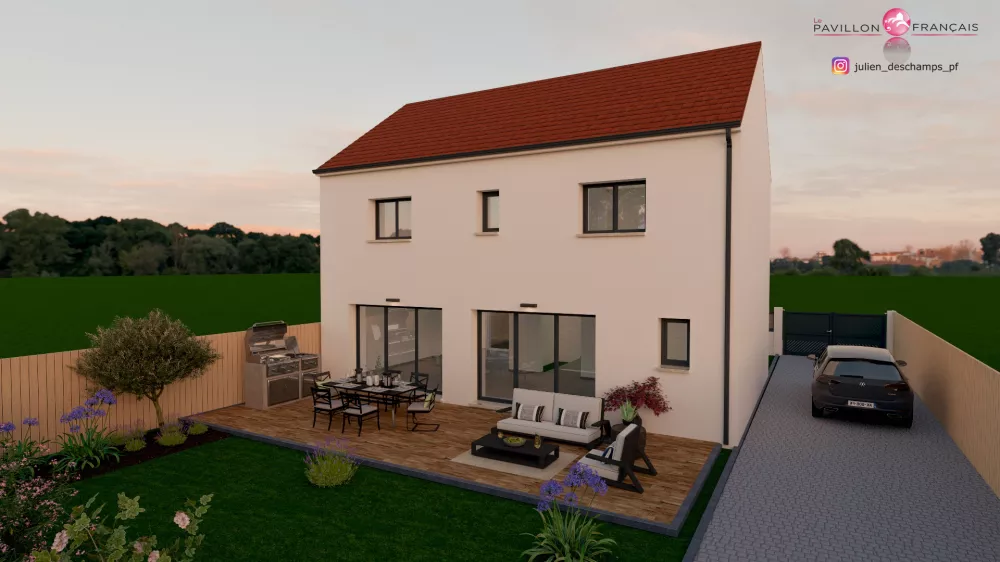 Image du modèle de maison imageHD2023-05-23_110146-2.jpg