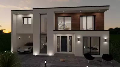 Image du modèle de maison imageHD2023-05-26_082004.jpg