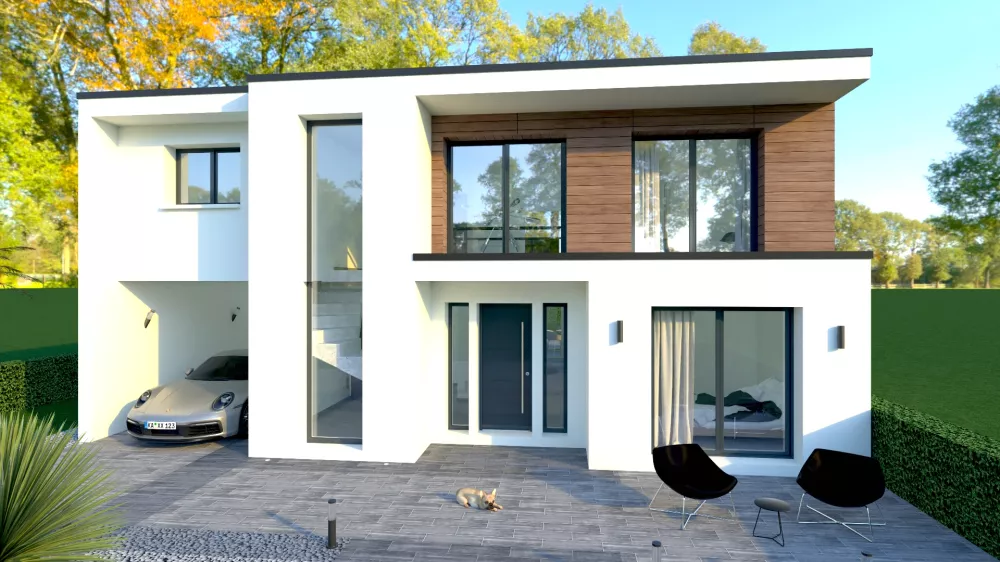 Image du modèle de maison imageHD2023-05-26_084705.jpg