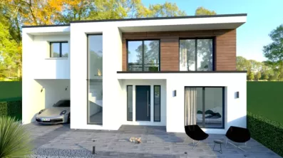 Image du modèle de maison imageHD2023-05-26_084705.jpg