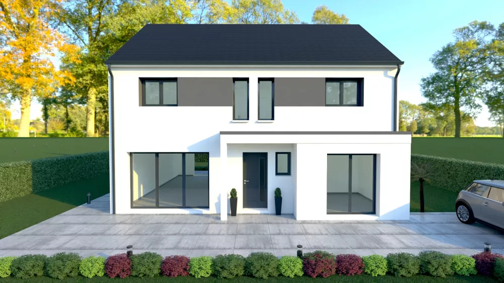 Image du modèle de maison imageHD2023-07-31_020651.jpg