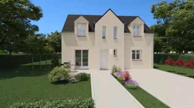 Image du modèle de maison imageHD2024-03-12_111200.jpg