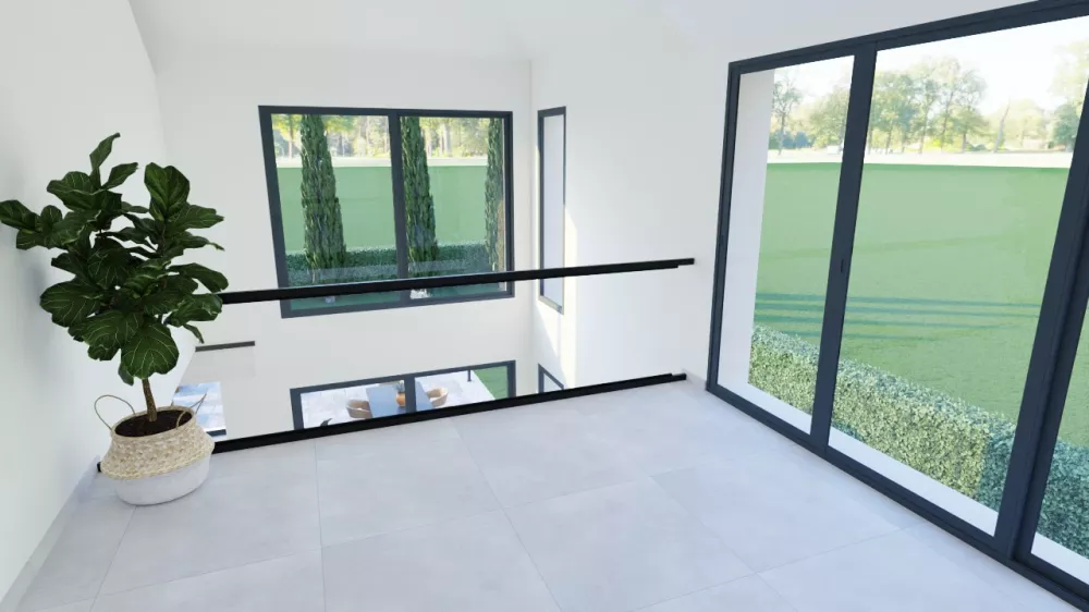 Image du modèle de maison imageHD2024-04-24_012327.jpg