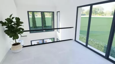 Image du modèle de maison imageHD2024-04-24_012327.jpg