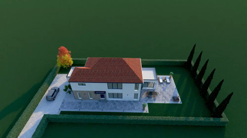 Image du modèle de maison imageHD2024-04-24_125124.jpg