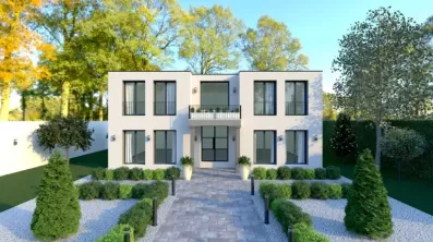 Image du modèle de maison imageHD2024-06-06_015659.jpg
