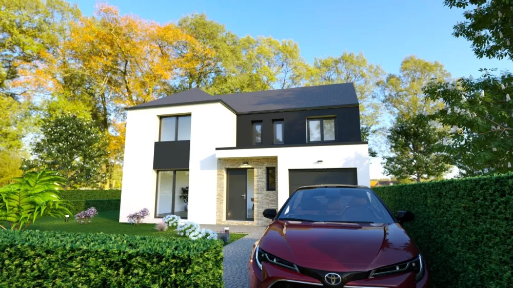 Image du modèle de maison imagehd2020-04-160807362.jpg