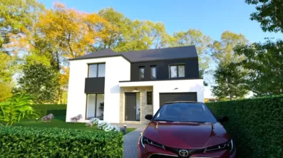 Image du modèle de maison imagehd2020-04-160807362.jpg