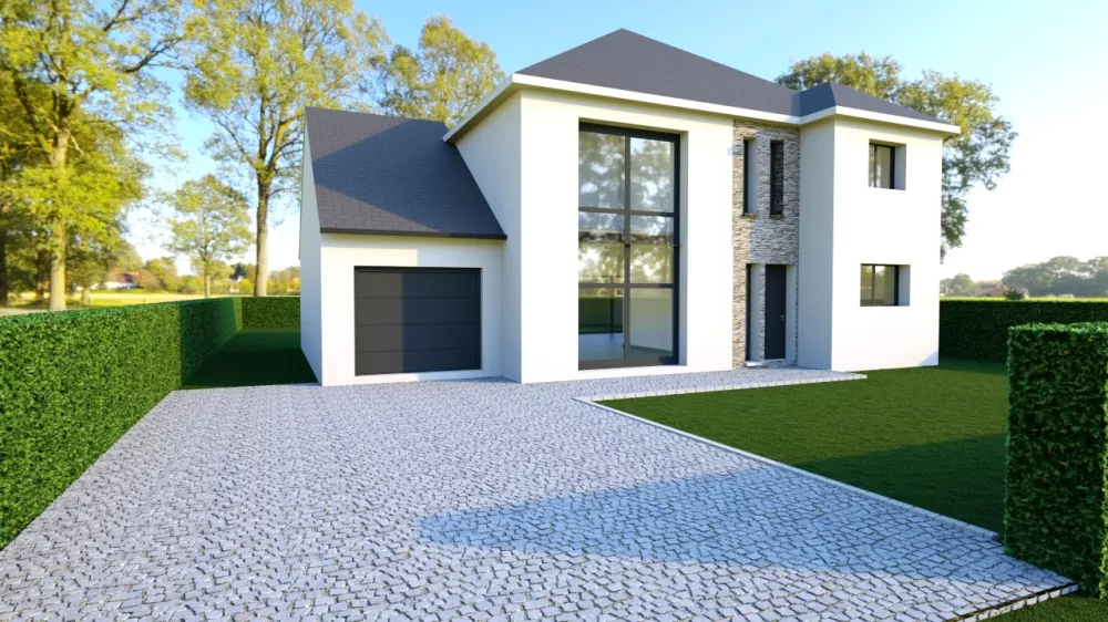Image du modèle de maison jpeg4.jpg