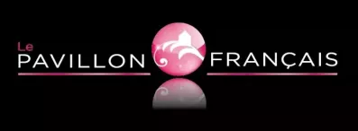 Image du modèle de maison lpflogofondnoir-copie2.jpg