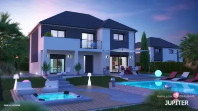 Image du modèle de maison perspective-jupiter-bd_max.jpg
