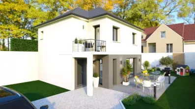 Image du modèle de maison perspective.jpg