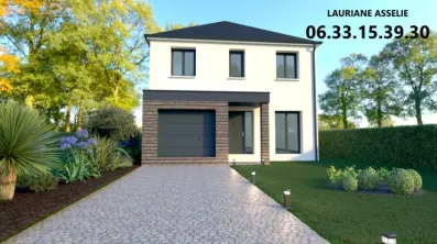 Image du modèle de maison photo PUB GI 100m² .png