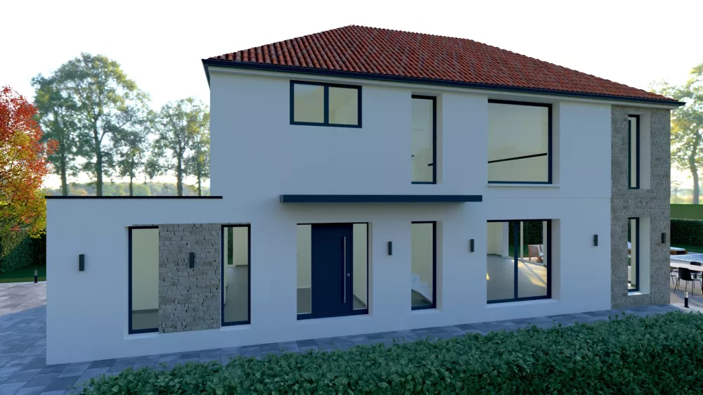 Image du modèle de maison plan facade2 ok (004).jpg