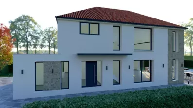 Image du modèle de maison plan facade2 ok (004).jpg