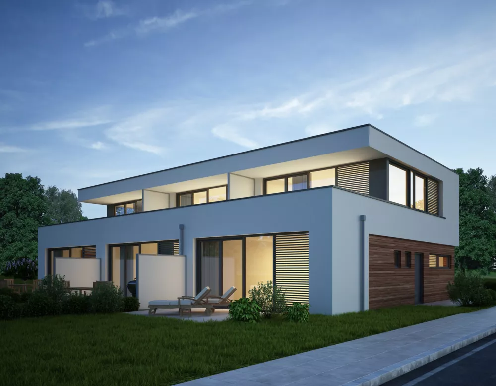 Image du modèle de maison projet-large-03-max.jpg
