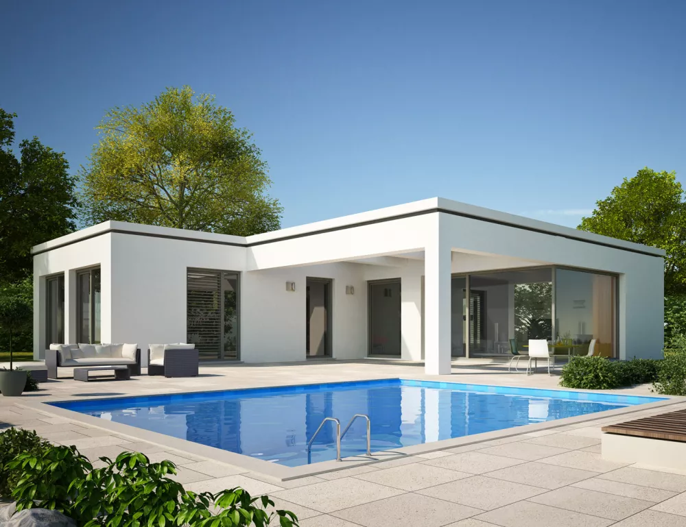 Image du modèle de maison projet-small-02-max.jpg