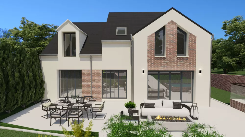 Image du modèle de maison projet coye.jpg