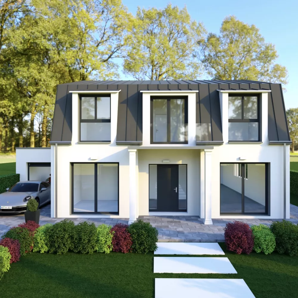 Image du modèle de maison vcddfdf.jpeg
