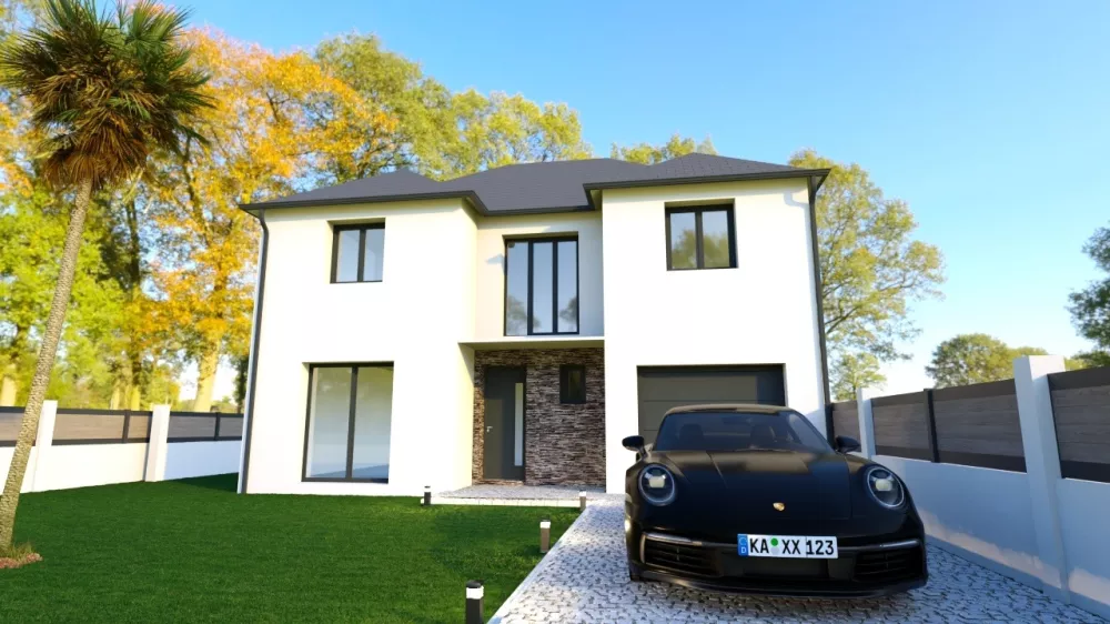 Image du modèle de maison visu.jpg