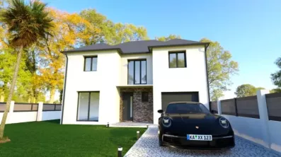 Image du modèle de maison visu.jpg