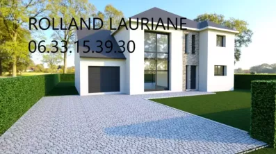 Image du modèle de maison visuel 2803.png