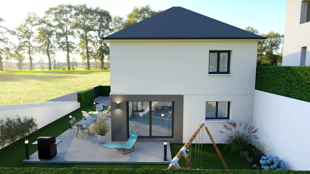 Image du modèle de maison vue-est.jpg