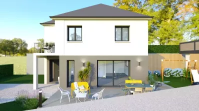 Image du modèle de maison vue-sud.jpg