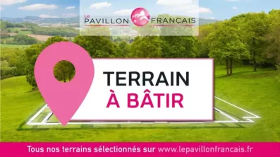 Image du modèle de maison VISUELS-TERRAINS