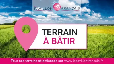 Image du modèle de maison VISUELS-TERRAINS2