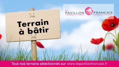 Image du modèle de maison VISUELS-TERRAINS3