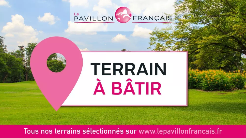 Image du modèle de maison VISUELS-TERRAINS4