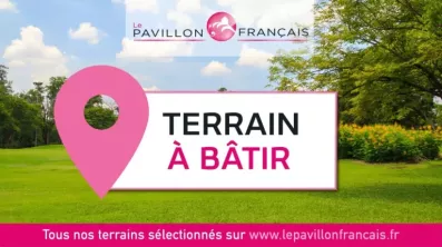 Image du modèle de maison VISUELS-TERRAINS4